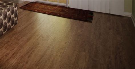 Plank vinyl flooring widths will vary considerably. Vinyl Plank Flooring From SMARTCORE Review & Laying Tips