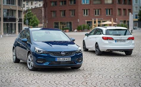 Speaking about the engine, insignia is understood for its large range of fuel and also diesel motor. The New 2021 Opel Astra: Redesign Details, Specs & Price | JayCars