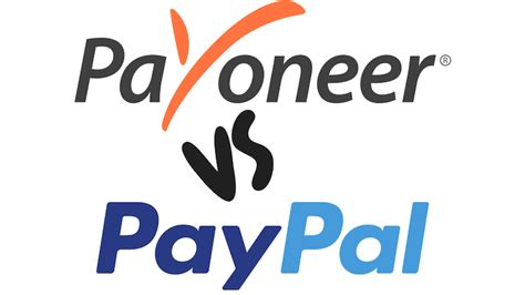 Logo payoneer mastercard bank brand, mastercard, company, text png. payoneer logo clipart 10 free Cliparts | Download images ...
