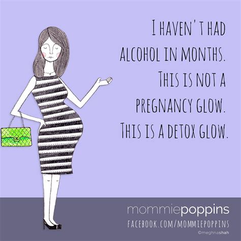 These Hilariously On Point Pregnancy Memes Say Everything Pregnant