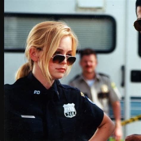 Blonde Cop And Fuck Police Women Hd Suspect Was My Xxx Hot Girl