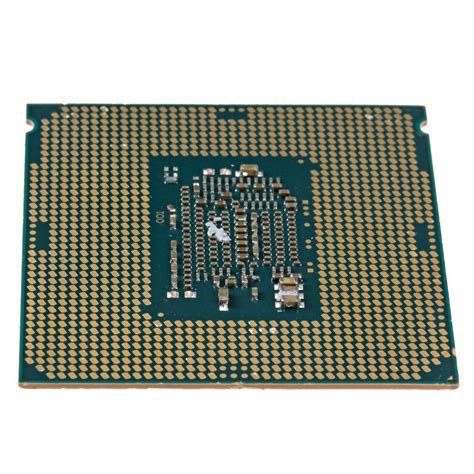 Refurbished Cpu Intel Core I5 6500 32 Ghz Unbox Pc