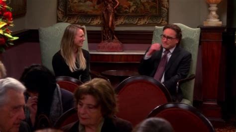 The Big Bang Theory Sezonul 7 Episodul 22 Online Subtitrat In Romana