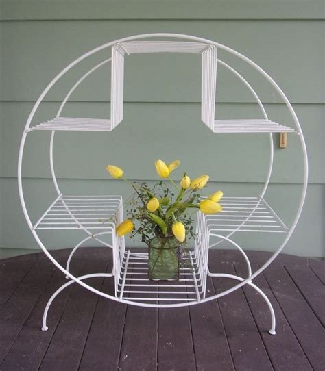 We're now looking literally at 2021 being the worst humanitarian crisis year since the beginning of the united nations, and we're going to have to step up. vintage Mid Century Modern round METAL PLANT STAND atomic ...