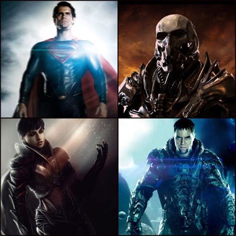 Could MCU He Who Remains defeat DCEU kryptonians ? - Battles - Comic Vine