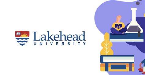 Lakehead University 2019 2020 Annual Report