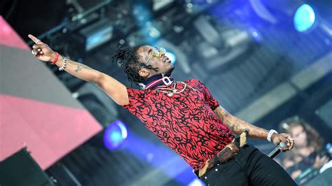 Lil Uzi Vert Drops 2 New Songs “introvert” And “everything Lit” New Yorks Power 1051 Fm