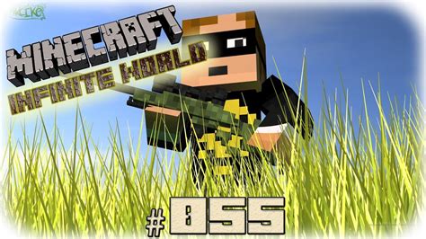 If you are thinking of growing opuntias in a dry climate, you should give the matter a great deal of. Unsere kleine Farm - #055 💎 Minecraft Infinite World ...