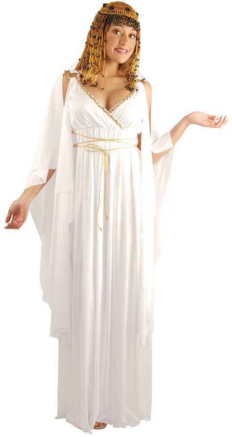 Cleopatra Egyptian Queen Costumes