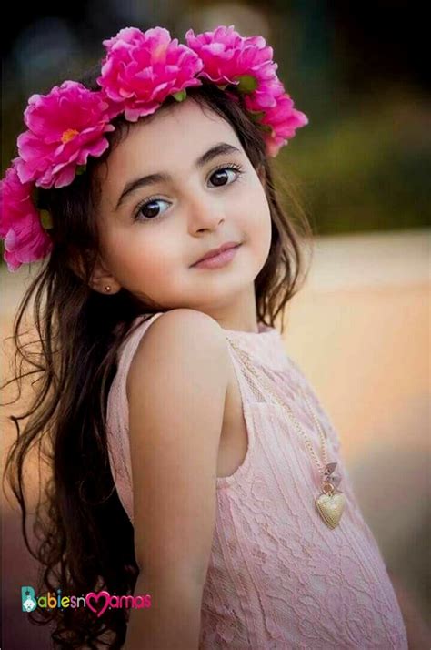♀non Stop Beauty Child Photography Girl Cute Baby Girl Wallpaper