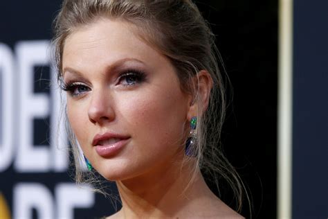 Taylor Swifts Master Tapes Sold For Second Time And Shes Not Happy