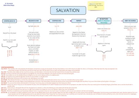 Sistema Muscular Concept Map Sexiz Pix