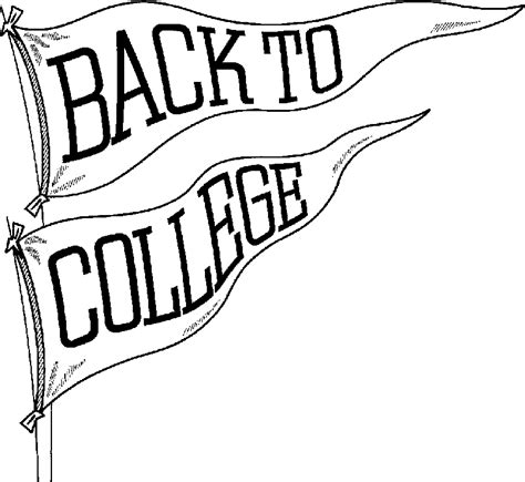 College Campus Clip Art Free Clipart Images 3 Clipartix