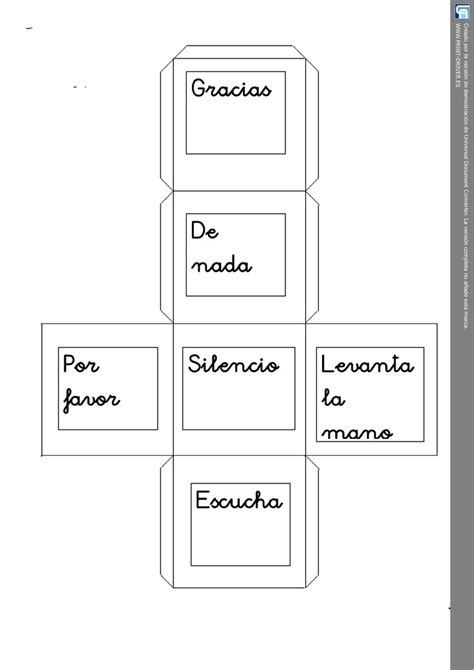 images  introduce   spanish worksheets