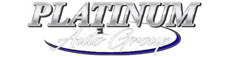 Platinum Auto Group Car Dealer In Hutto Tx