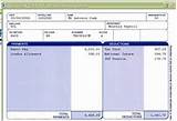 Quickbooks Payroll Tax Calculator Photos