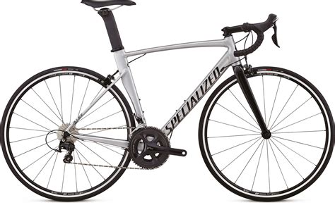 Specialized Allez Sprint Comp Road Bike 2018 £1198 Specialized