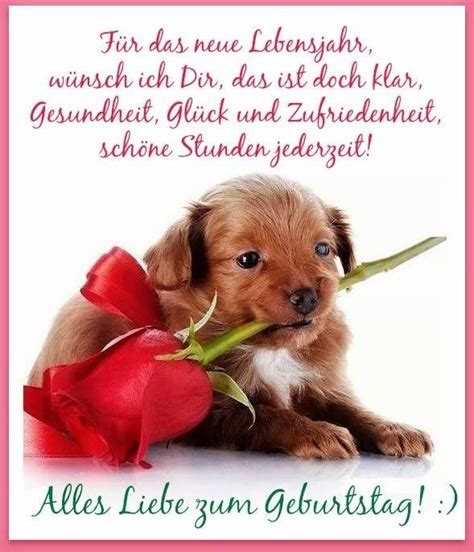 Sie sollten immer von herzen kommen und aufrichtige worte vermitteln. Nachträgliche Geburtstagswünsche Animiert Lovely ...