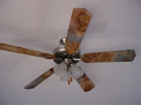 Ceiling Fan Blade Covers Ideas On Foter