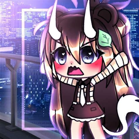 We hope you enjoy our growing. 50 Kawaii Gacha Life Ocs Edits