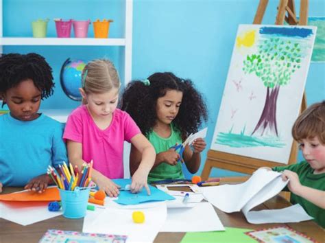 Kids _love_ stickers, and there are lots of sticker book options for kids of all ages. FREE Quarantine Activities for Kids — FreebieShark.com