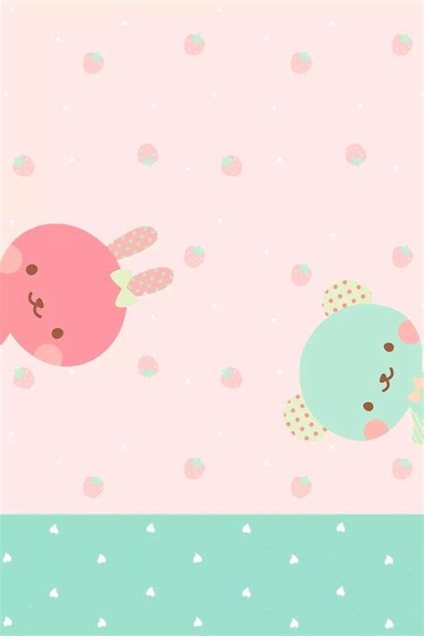 Best wallpaper apps for iphone and. Cute Wallpapers - Top Free Cute Backgrounds - WallpaperAccess
