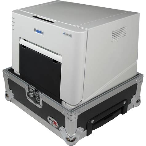 Ds Rx1hs Printer Printopia Jkpolre