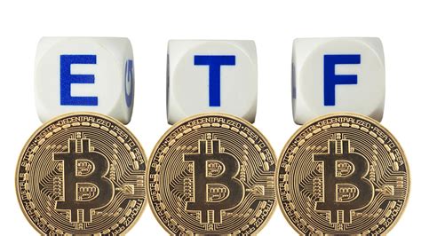 Each cme contract consists of 5 bitcoins while the cboe contract has one bitcoin. Cboe Resubmits the VanEck/SolidX Bitcoin ETF Proposal for SEC Approval - CoinDesk