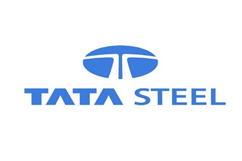 Maybe you would like to learn more about one of these? SWOT Analysis of Tata Steel - TATA steel SWOT analysis