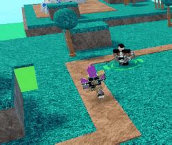But if you're looking to quickly find out which heroes are best, we've got the perfect article for you… Lex (Levi) | Roblox: All Star Tower Defense Wiki | Fandom
