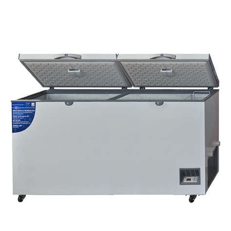 Harga Chest Freezer GEA | Freezer Box | Freezer Daging | Freezer Mini
