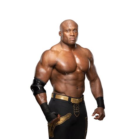 wwe 2k22 bobby lashley render port by mackdanger1000000000 on deviantart