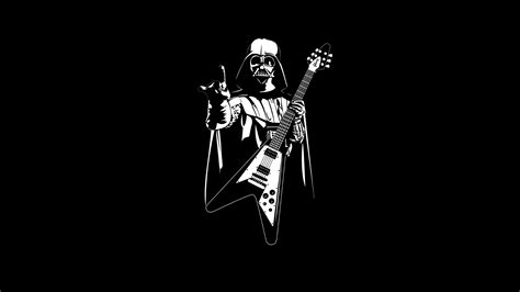 Star Wars Darth Vader Hd Wallpaper Background Image 1920x1080