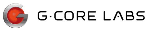 Gcore Labs Aumenta Su Conexión A Pit Santiago Pit Chile