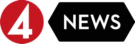 Detta för att du ska slippa knappa in dina användaruppgifter bokstav för bokstav med … så här gör du: The Branding Source: New logo: TV4 News