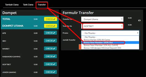 Keuntungan bermain di agen dewa slot online terpopuler dewaasia. Transfer Diatas 100 Juta Bri / Diatas sudah jelas… batas u ...