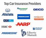 Best And Worst Auto Insurance Companies Photos