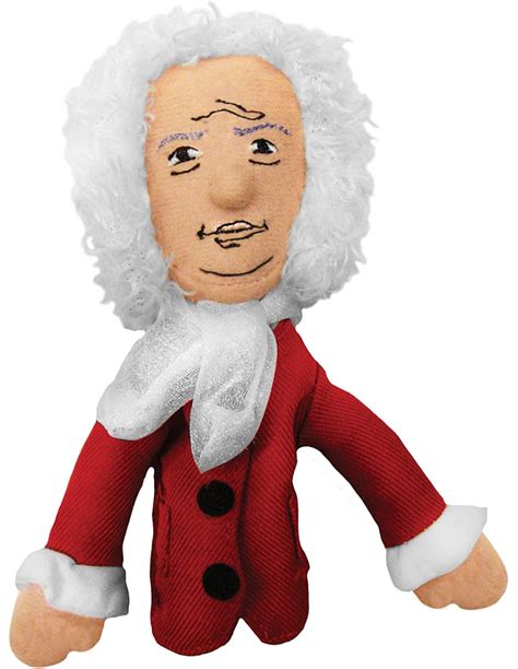 Finger Puppets Isaac Newton Magnetic Personalities Magicsur Chile
