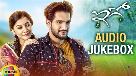 Apart from telugu new movies, in this site you will get the best collection of english dubbed movies in high quality. EGO 2018 Telugu Movie Songs JUKEBOX | Aashish | Simran ...