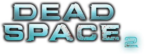 Dead Space 2 Details Launchbox Games Database