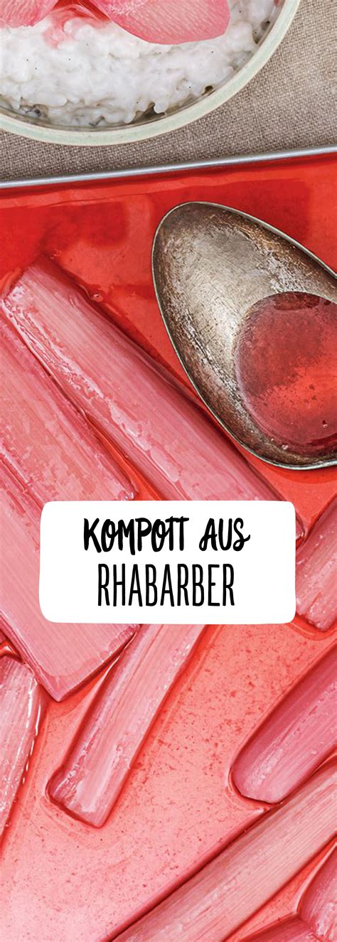 Wenn sich frische johannisbeeren und lockeres baiser auf einem mürbeteigboden vereinen, kann keiner widerstehen. Pin auf Rhabarber-Rummel