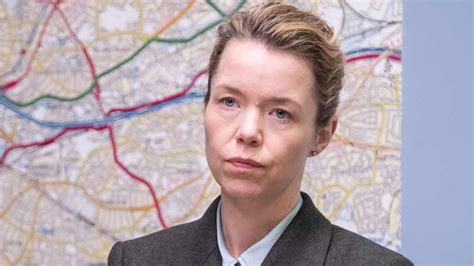 The acting is outstanding, and the storyline twists and turns in the. Line of Duty series 5: When does it start? Who is in the ...