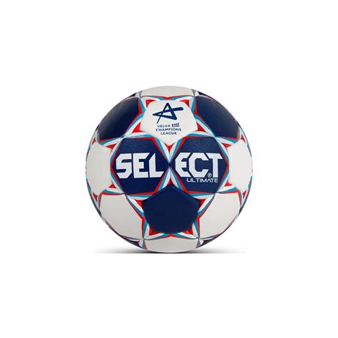 Find & download the most popular handball ball vectors on freepik free for commercial use high quality images made for creative projects. Handball ball SELECT ULTIMATE MEN CHAMPIONS LEAGUE VELUX ...