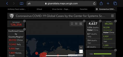 Yuri gagarin, soviet cosmonaut who on april 12, 1961, became the first man to travel into space. Corona Virus Carrier - Page 4 - Miscellaneous Aviation ...
