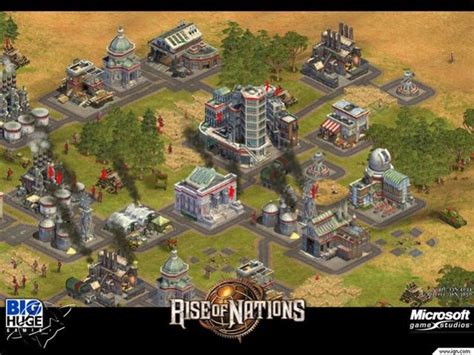 Here are the 10 best games like age of empires: 15 Amazing Games Like Age of Empires You Can Play in 2019 ...