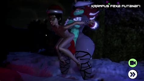 Fap Night At Frennis Xxxmas Special Xxx Videos Porno Móviles