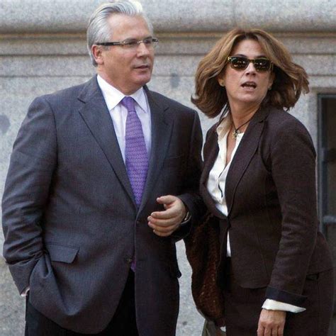Federico comenta las fotos exclusivas de ld de dolores delgado y baltasar garzón en un viaje a roma en plena ley de memoria democrática. Dolores Delgado: el lado más personal de la futura (y ...