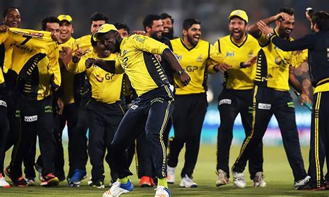 In india, cricketgateway & dsport. PSL 2020: List of live stream services where matches will ...
