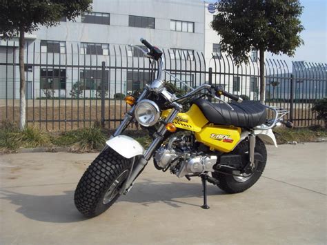 Check spelling or type a new query. Skyteam T-Rex 125 ccm - 2 Personen Zulassung Skyteam ...