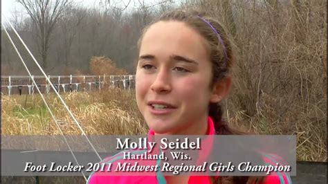 Flccc 2011 Midwest Girls Youtube